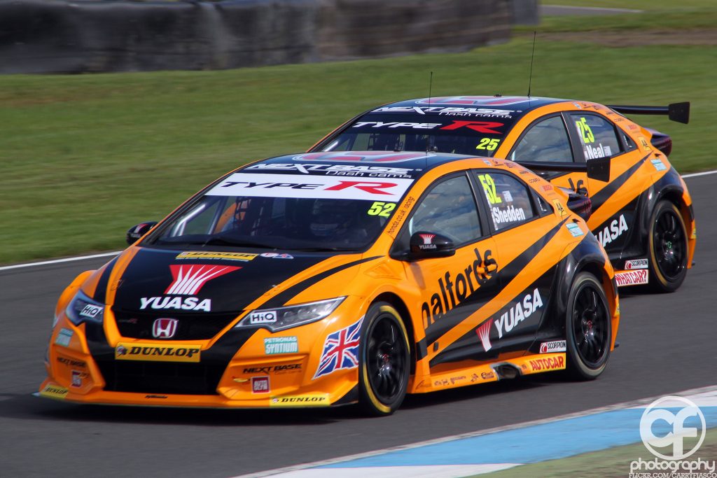 28407032694_248b6c98c1_k