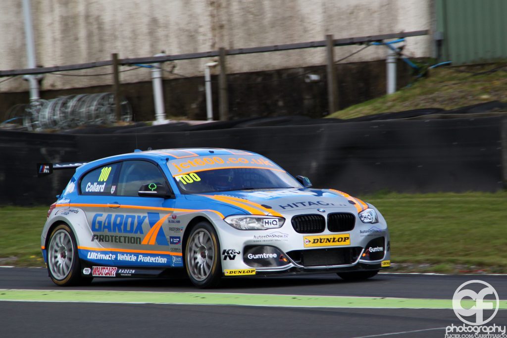 28740676930_99970cb99f_k