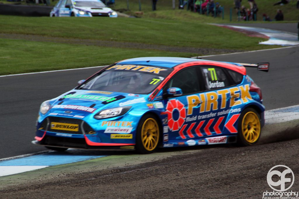 28922390322_973e4aed11_k