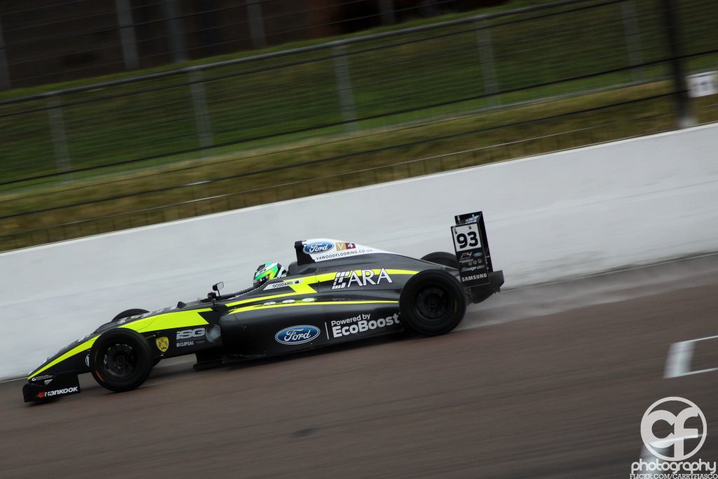 29291273546_003c945e57_k