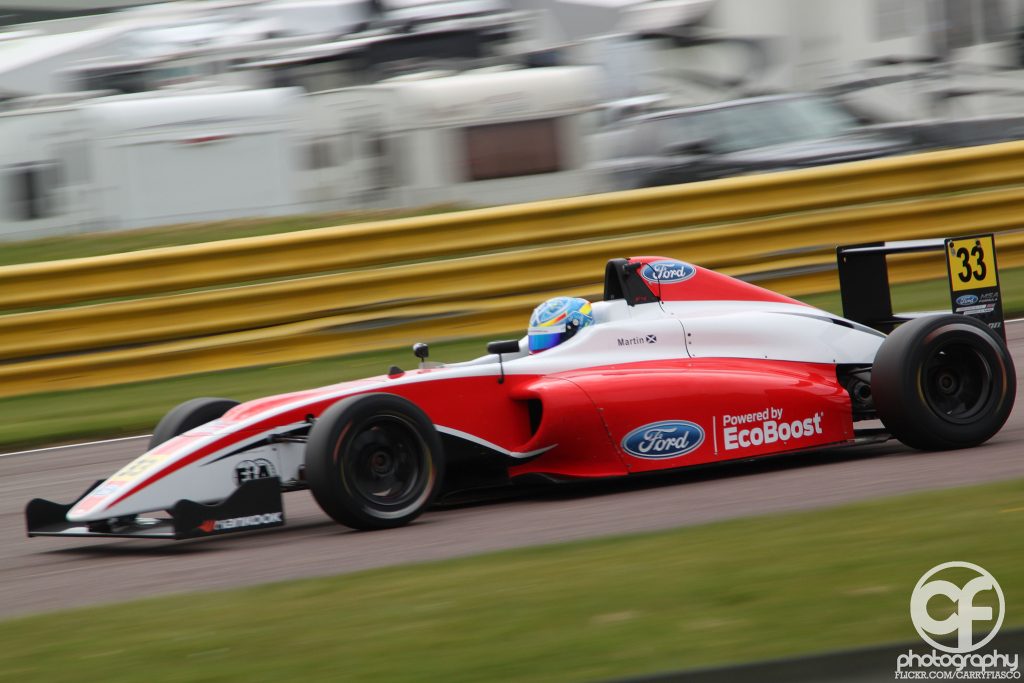 26906476456_aacccbac0a_k