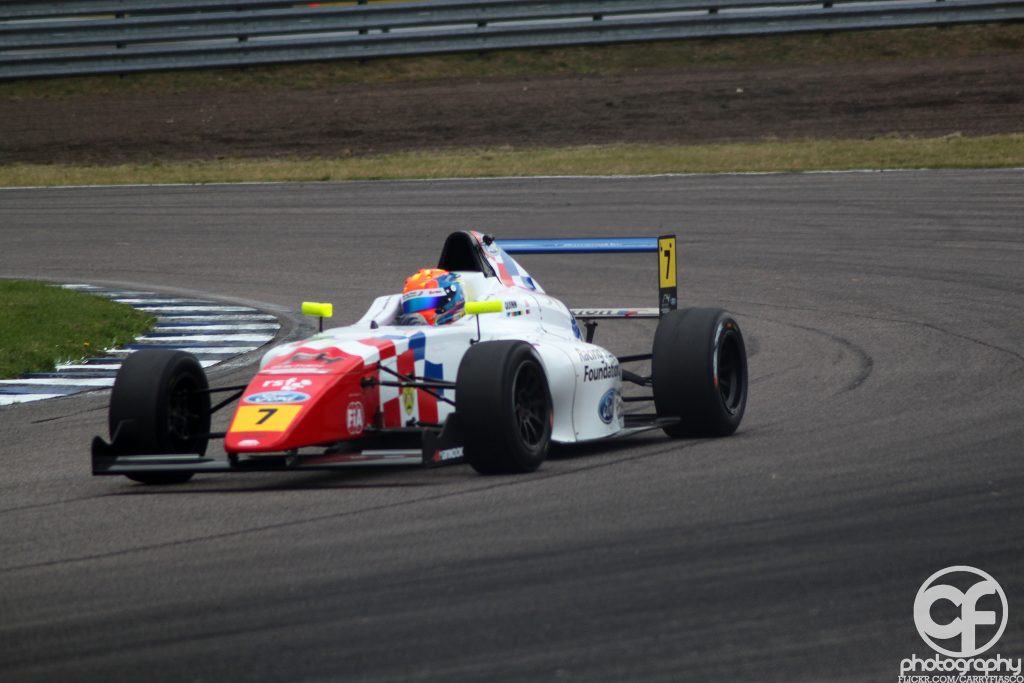 29036319720_59f3e53a29_k-1