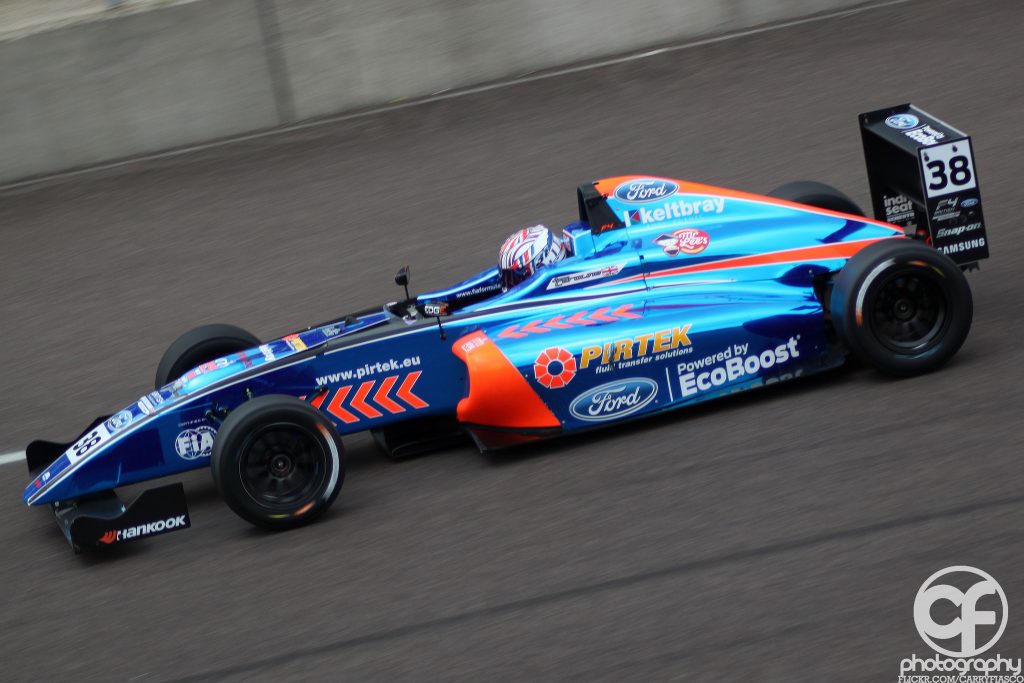 29215664912_e76c548ed5_k