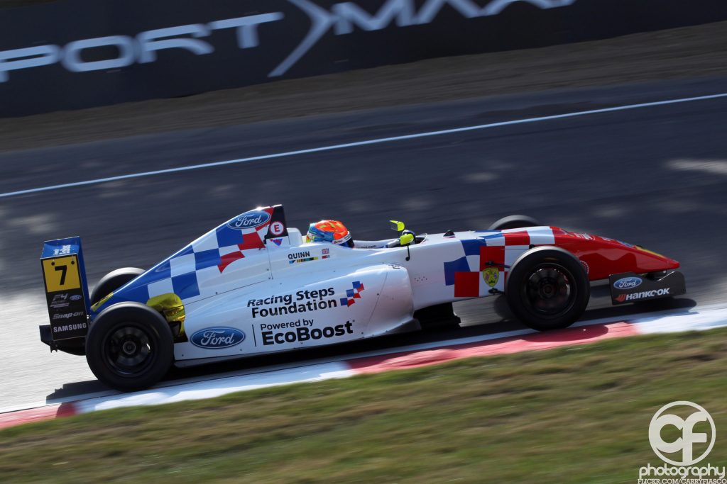 29548554304_ffd7633cec_k