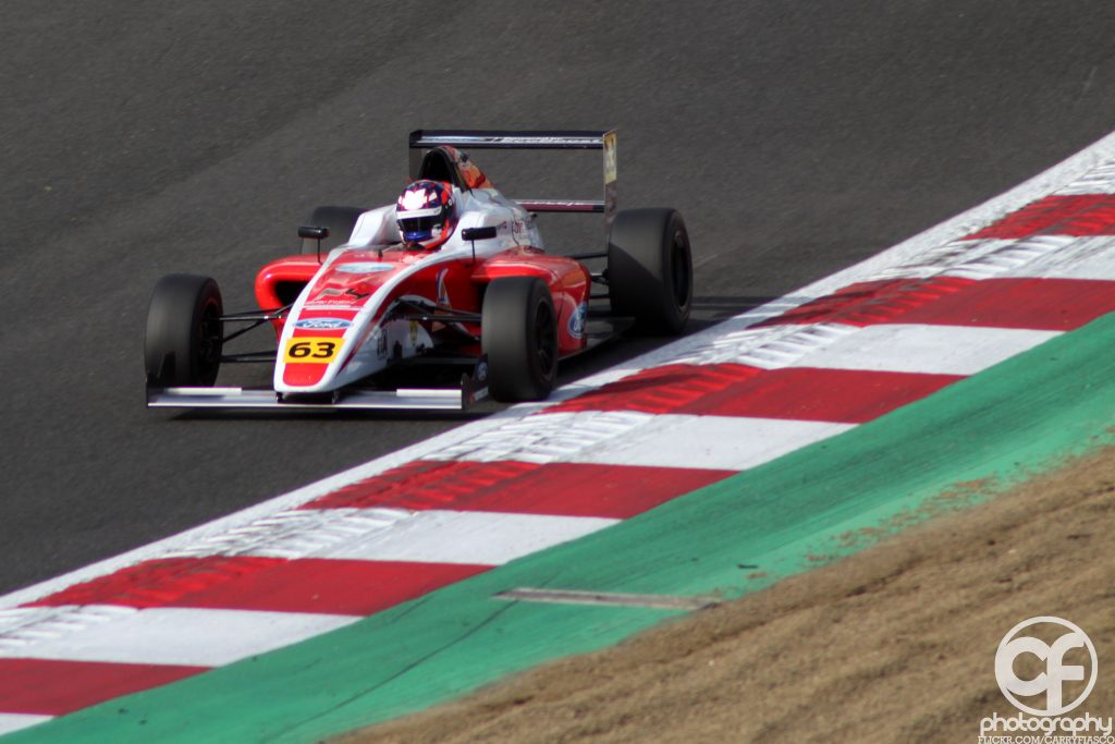 29881944090_7b380c796d_k