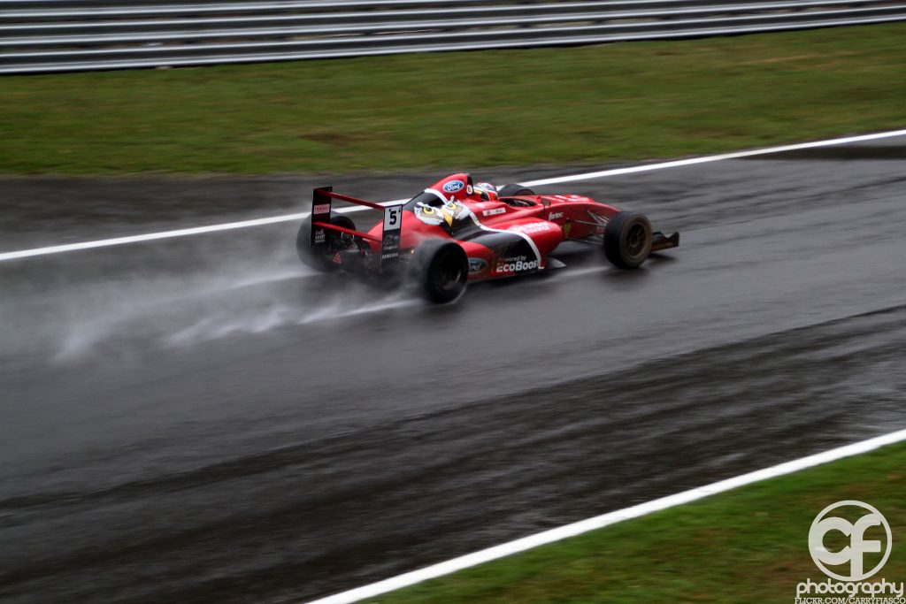 30178023705_307c5f17a7_k