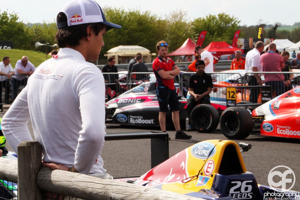 26873140731_5ce3658331_k