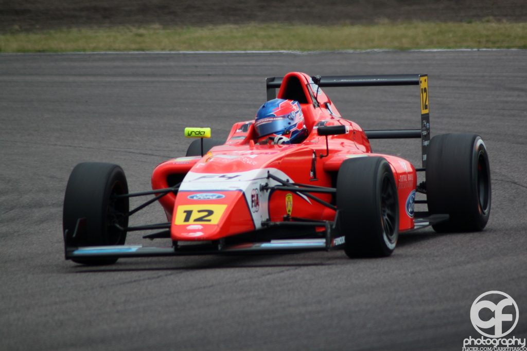 29215826582_5d8171d5ed_o