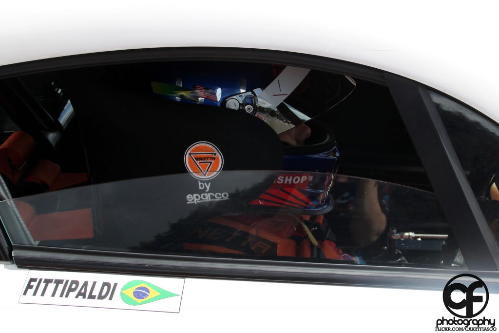 28465732290_b05ef3508e_k