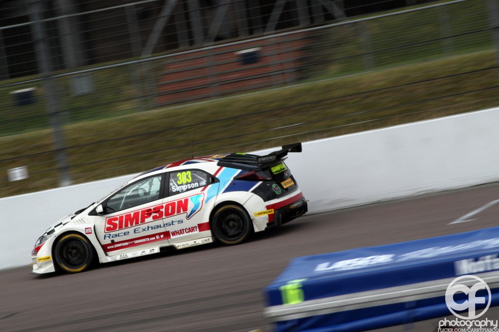 29035400200_48f717af02_k