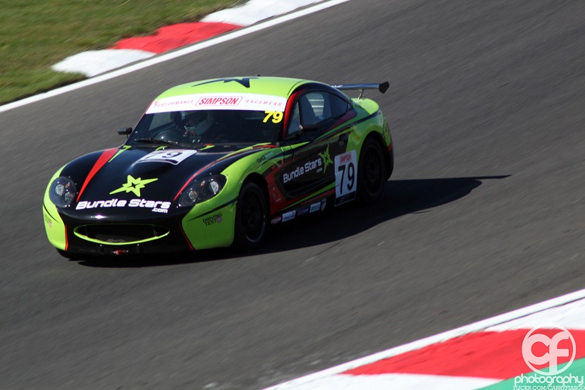 29881599100_39f1100ff8_k