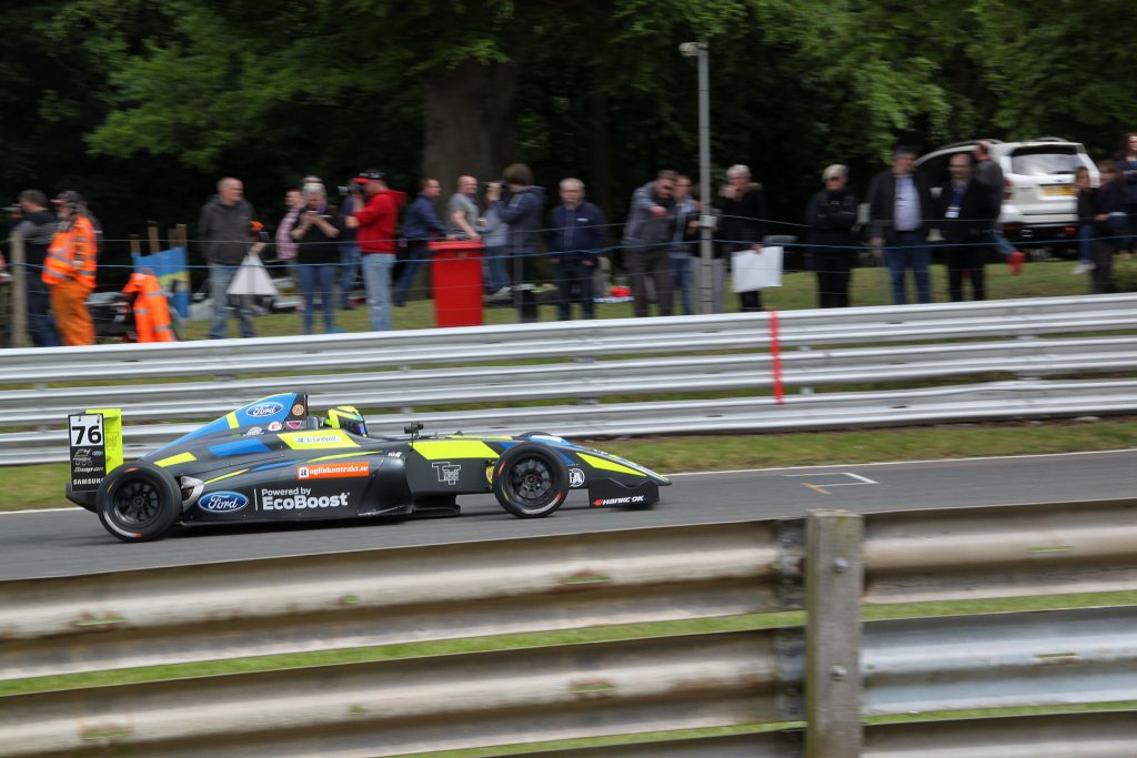 34839594395_8af8de6bc3_k