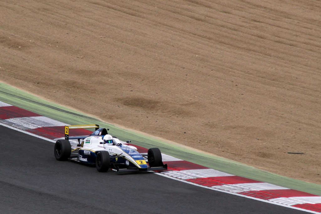 32946728353_15a8f23ca3_k