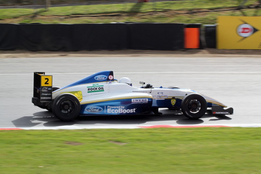 33375086020_55ff761eec_k