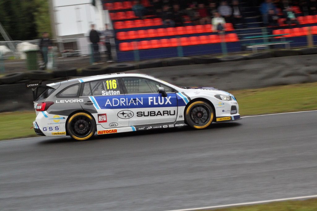 35740027754_2d3de1b3a7_k (1)