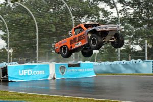Matt Brabham 2017 SST Watkins Glen