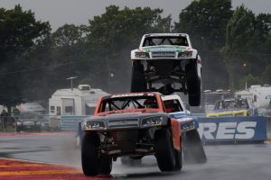 SST 2017 Watkins Glen