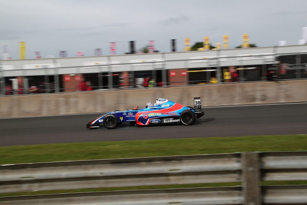 34798800116_72933941c5_k