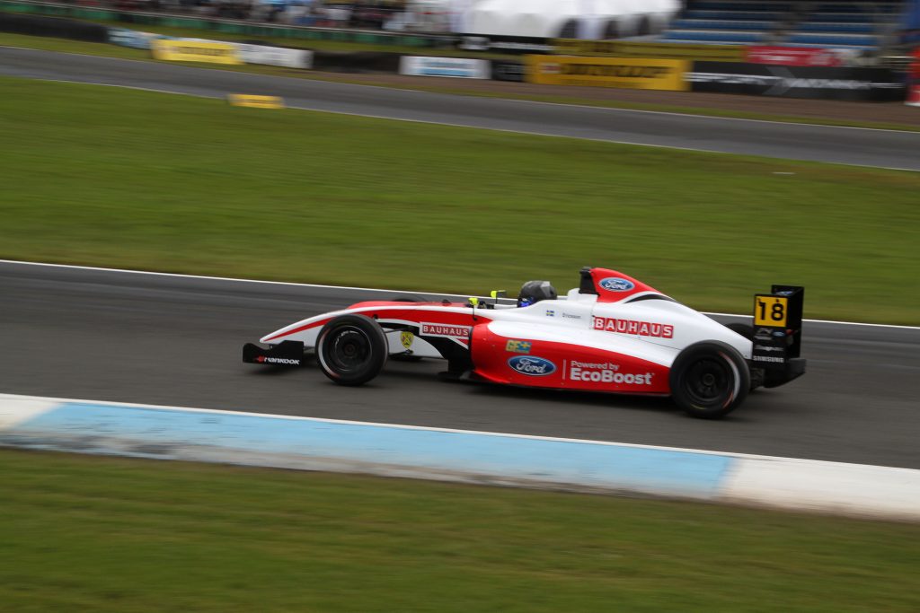 36527235006_36f5cfaca4_k