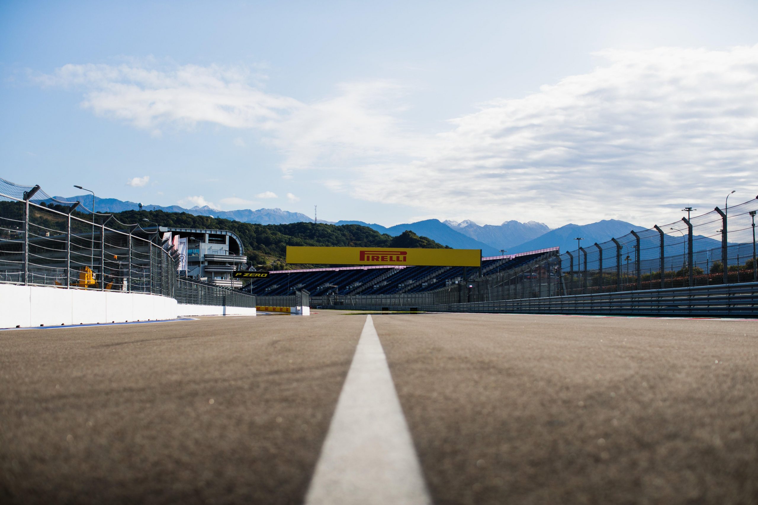 Sochi